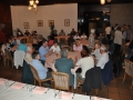 ACCCS_DSC_0140.jpg