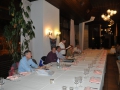 ACCCS_DSC_0141.jpg