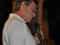 ACCCS_DSC_0144.jpg