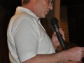 ACCCS_DSC_0145.jpg