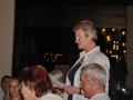 ACCCS_DSC_0147.jpg
