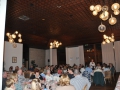 ACCCS_DSC_0148.jpg