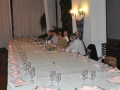 ACCCS_DSC_0149.jpg