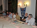 ACCCS_DSC_0150.jpg