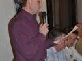 ACCCS_DSC_0151.jpg