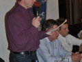ACCCS_DSC_0152.jpg