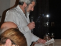ACCCS_DSC_0153.jpg