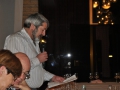 ACCCS_DSC_0154.jpg