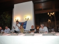 ACCCS_DSC_0155.jpg