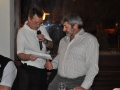 ACCCS_DSC_0158.jpg