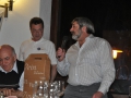 ACCCS_DSC_0159.jpg