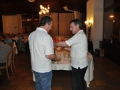 ACCCS_DSC_0162.jpg
