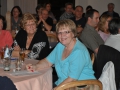 ACCCS_DSC_0163.jpg