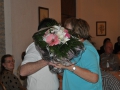 ACCCS_DSC_0164.jpg