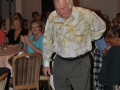 ACCCS_DSC_0166.jpg