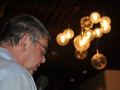 ACCCS_DSC_0169.jpg