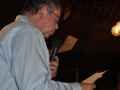 ACCCS_DSC_0170.jpg