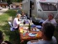 ACCCS_2010-09-17_002.jpg