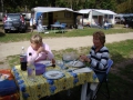 ACCCS_2010-09-17_003.jpg