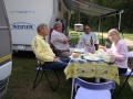 ACCCS_2010-09-17_004.jpg