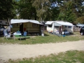 ACCCS_2010-09-17_005.jpg