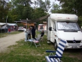 ACCCS_2010-09-17_006.jpg