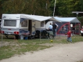 ACCCS_2010-09-17_007.jpg