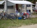 ACCCS_2010-09-17_008.jpg