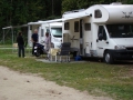 ACCCS_2010-09-17_010.jpg