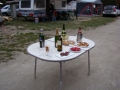 ACCCS_2010-09-17_013.jpg
