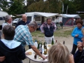ACCCS_2010-09-17_014.jpg