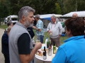 ACCCS_2010-09-17_015.jpg