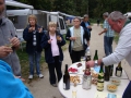 ACCCS_2010-09-17_016.jpg