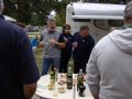 ACCCS_2010-09-17_017.jpg