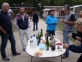 ACCCS_2010-09-17_018.jpg