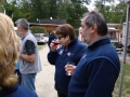 ACCCS_2010-09-17_019.jpg