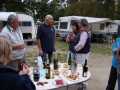 ACCCS_2010-09-17_020.jpg