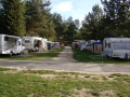 ACCCS_2010-09-18_021.jpg