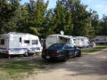 ACCCS_2010-09-18_022.jpg