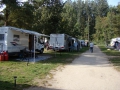 ACCCS_2010-09-18_023.jpg