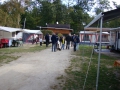 ACCCS_2010-09-18_024.jpg