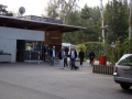 ACCCS_2010-09-18_025.jpg