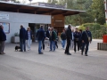 ACCCS_2010-09-18_026.jpg