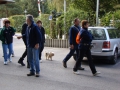 ACCCS_2010-09-18_027.jpg
