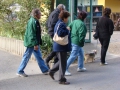ACCCS_2010-09-18_028.jpg