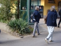 ACCCS_2010-09-18_029.jpg
