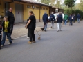 ACCCS_2010-09-18_031.jpg