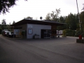 ACCCS_2010-09-18_032.jpg