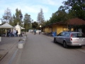 ACCCS_2010-09-18_033.jpg