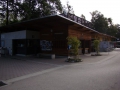 ACCCS_2010-09-18_034.jpg